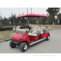 high quality battery golf buggy electric golf vehicle beach buggy car